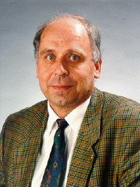 J&uuml;rgen Beumelburg