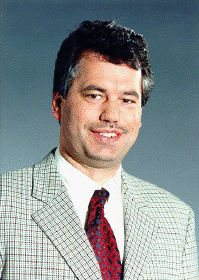 Clemens Lammerskitten