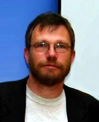 G&uuml;nter Mei&szlig;ner