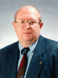 Dr. Clemens Wermelskirchen