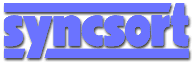 syncsort